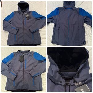 Harley-Davidson Junction Triple Vent System 2.0 Riding Jacket